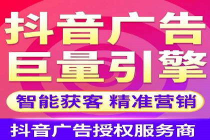 百度SEM推广实战：看这个品牌如何翻倍增长