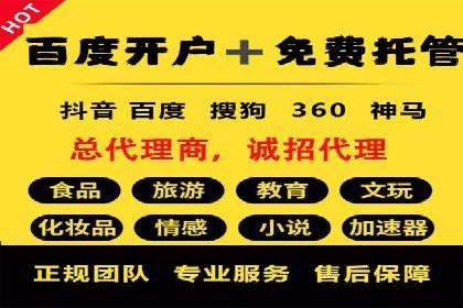 SEM搜索引擎优化实战案例分享，助力企业增长